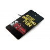 Air Freshener Keep Drifting Fun Toyota Supra – Duftbaum JDM Tuning | New Car & Vanille