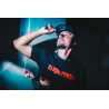 tugema Shirt Männer – Tuning T-Shirt | tugema Logo