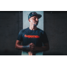 tugema Shirt Männer – Tuning T-Shirt | tugema Logo