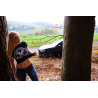 tugema Piston Shirt Frauen – Tuning T-Shirt JDM | Piston Kolben