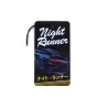 Air Freshener Night Runner Nissan S13 180sx JDM – Duftbaum JDM Tuning | New Car & Vanille