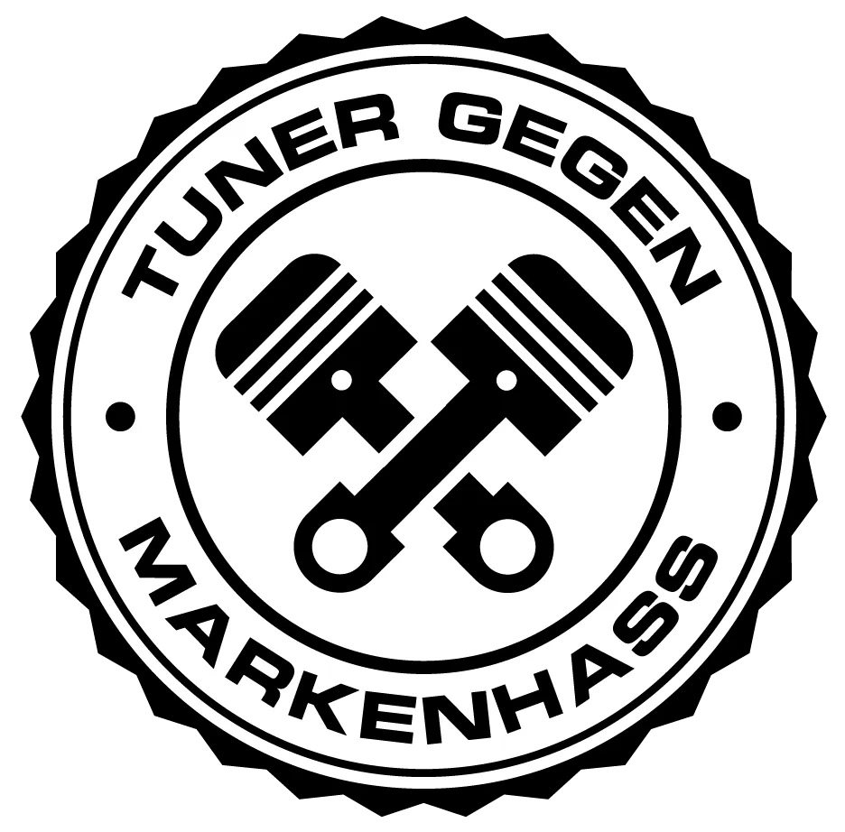 tugema.de